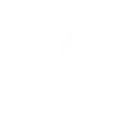 Terres énergies Voyages