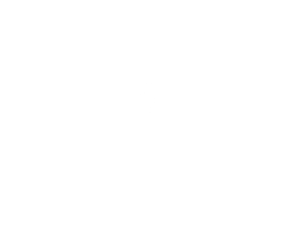 Terres énergies Voyages