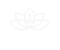 Logo Terres énergies voyages - Leadership & sagesses ancestrales