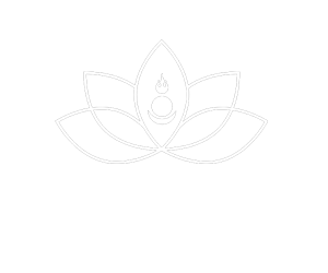 Logo Terres énergies voyages - Leadership & sagesses ancestrales